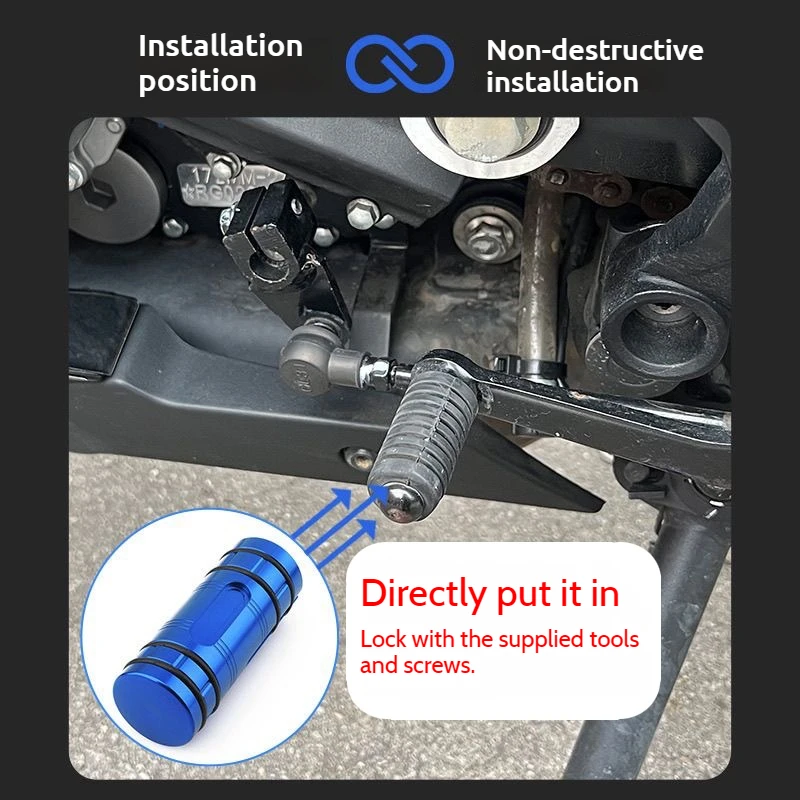 For YAMAHA FJR 1300 FJR1300 FJ - đánh giá và giá Riding Gear