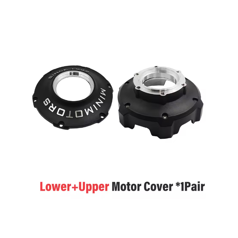 Engine Upper Lower Covers Scoo - đánh giá và giá Scooter Parts