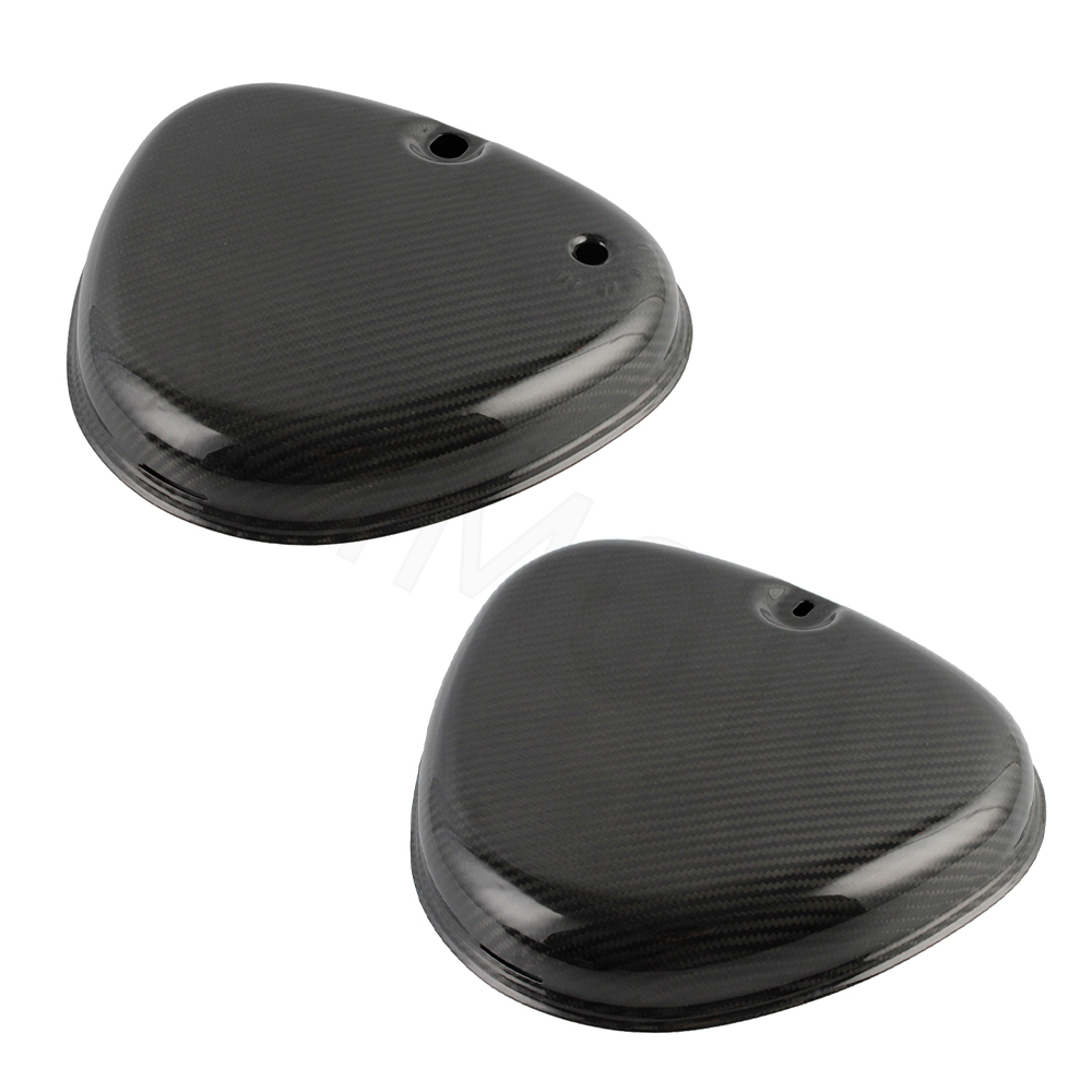 For S50 S51 S53 S70 Motorcycle - đánh giá và giá Motorcycle Parts