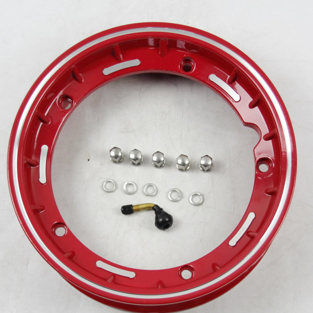 Motorcycle aluminum wheel hub  - đánh giá và giá Motorcycle Parts