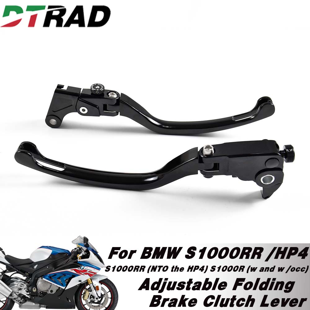 Bộ tay côn và tay phanh có thể - đánh giá và giá Cnc Aluminum Adjustable Brake Clutch Levers